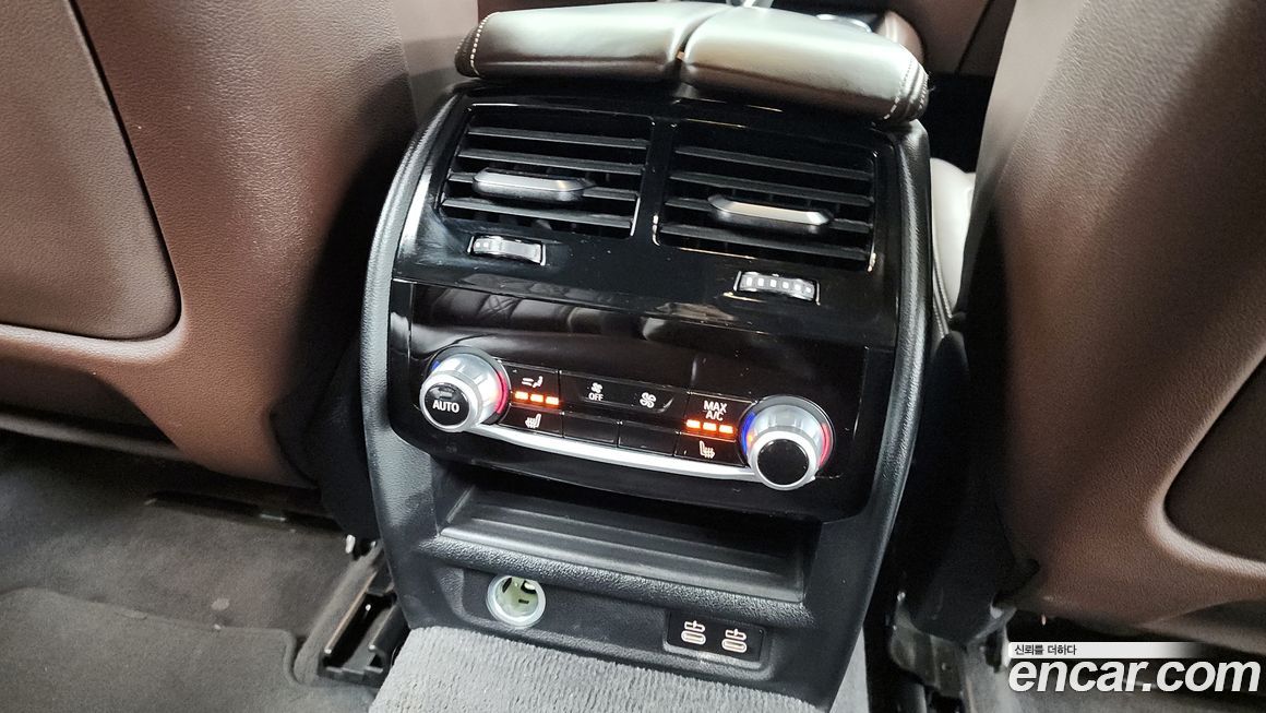 BMW Gran Turismo 2022