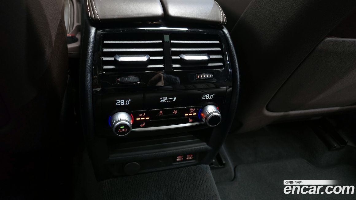 BMW Gran Turismo 2022