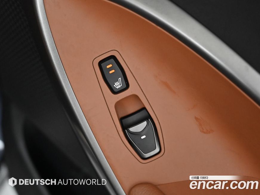 Hyundai Santafe 2016