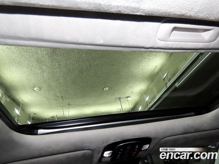 Hyundai Palisade 2024