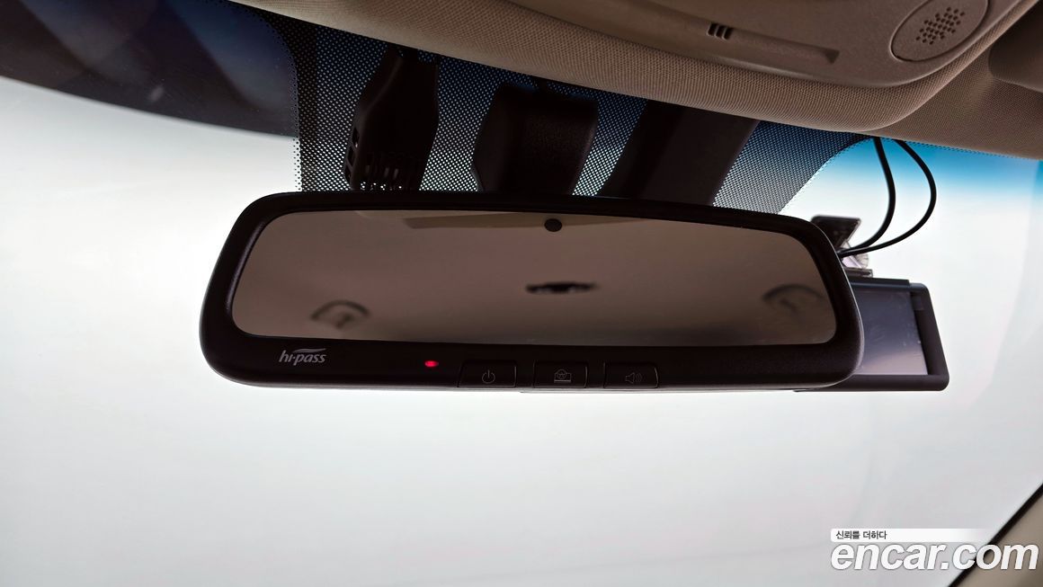 KG_Mobility_Ssangyong Actyon 2025