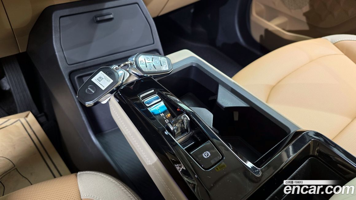 KG_Mobility_Ssangyong Actyon 2025