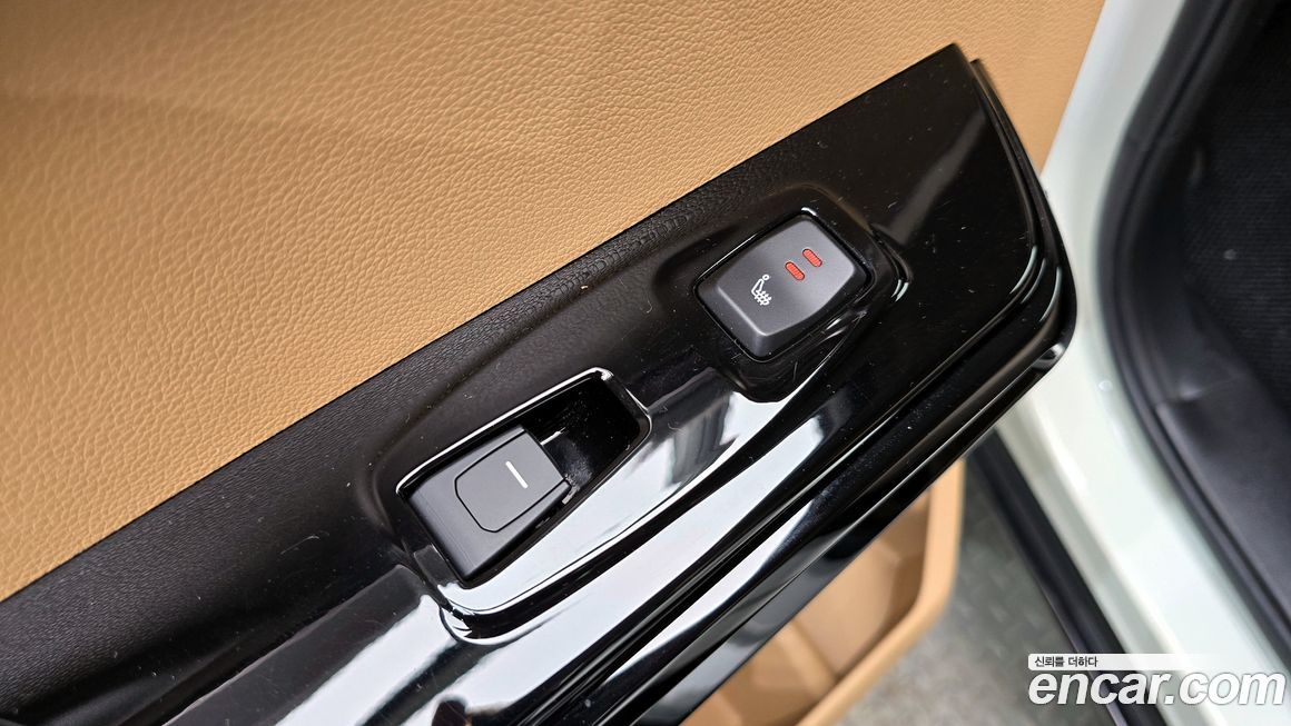 KG_Mobility_Ssangyong Actyon 2025