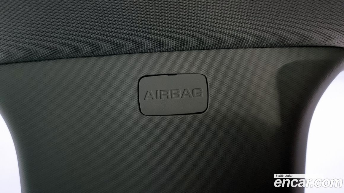 ChevroletGMDaewoo Colorado 2022