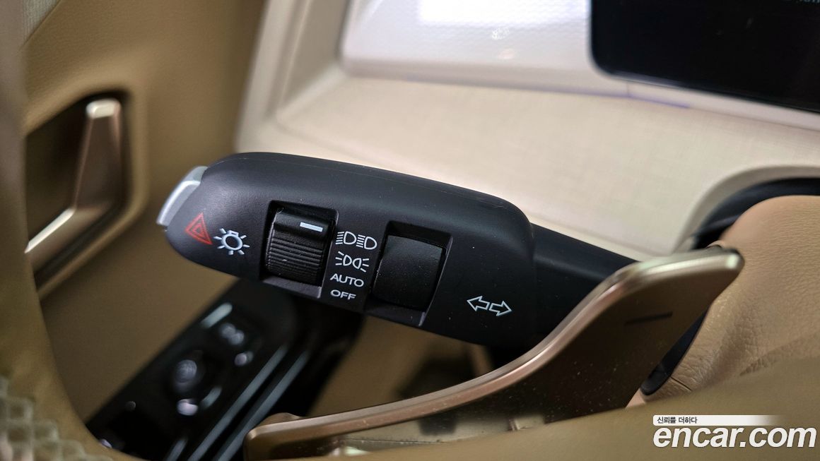 KG_Mobility_Ssangyong Actyon 2025