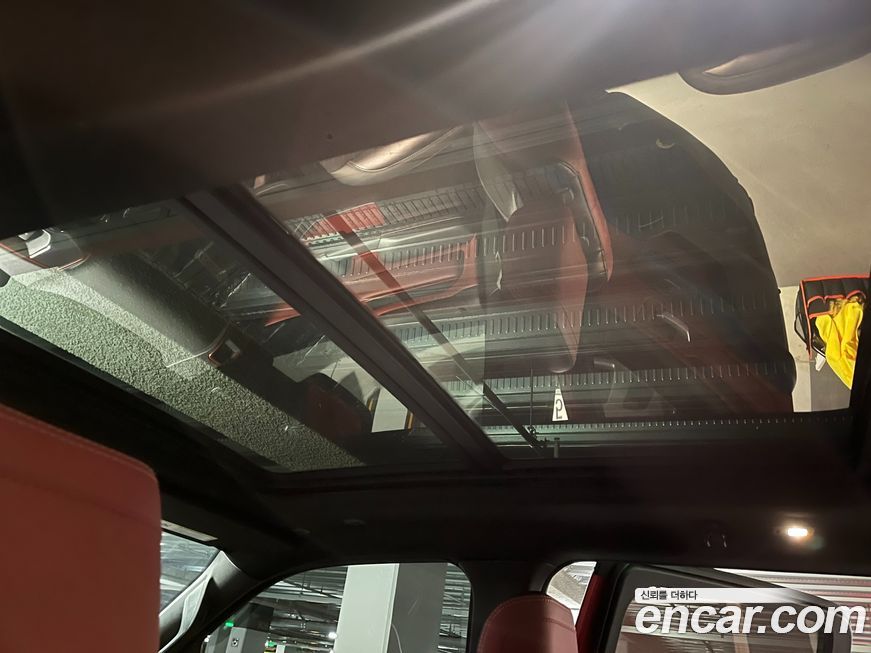 Dodge Ram Pick Up 2019