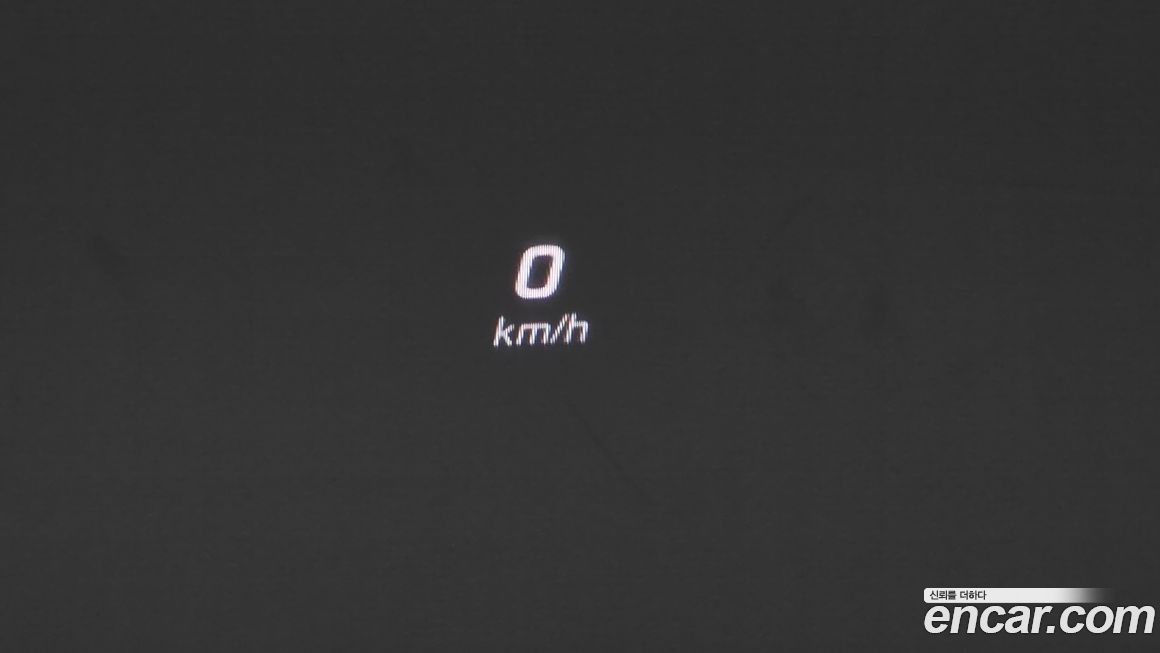 Mercedes-Benz GLC-Class 2019