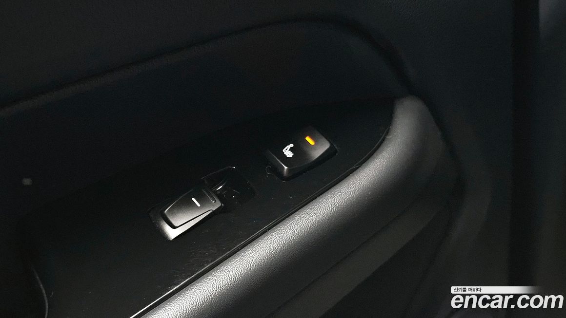 KG_Mobility_Ssangyong Rexton 2024