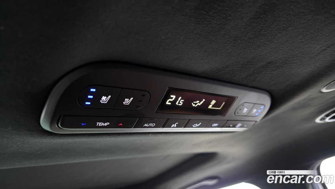 Hyundai Palisade 2026