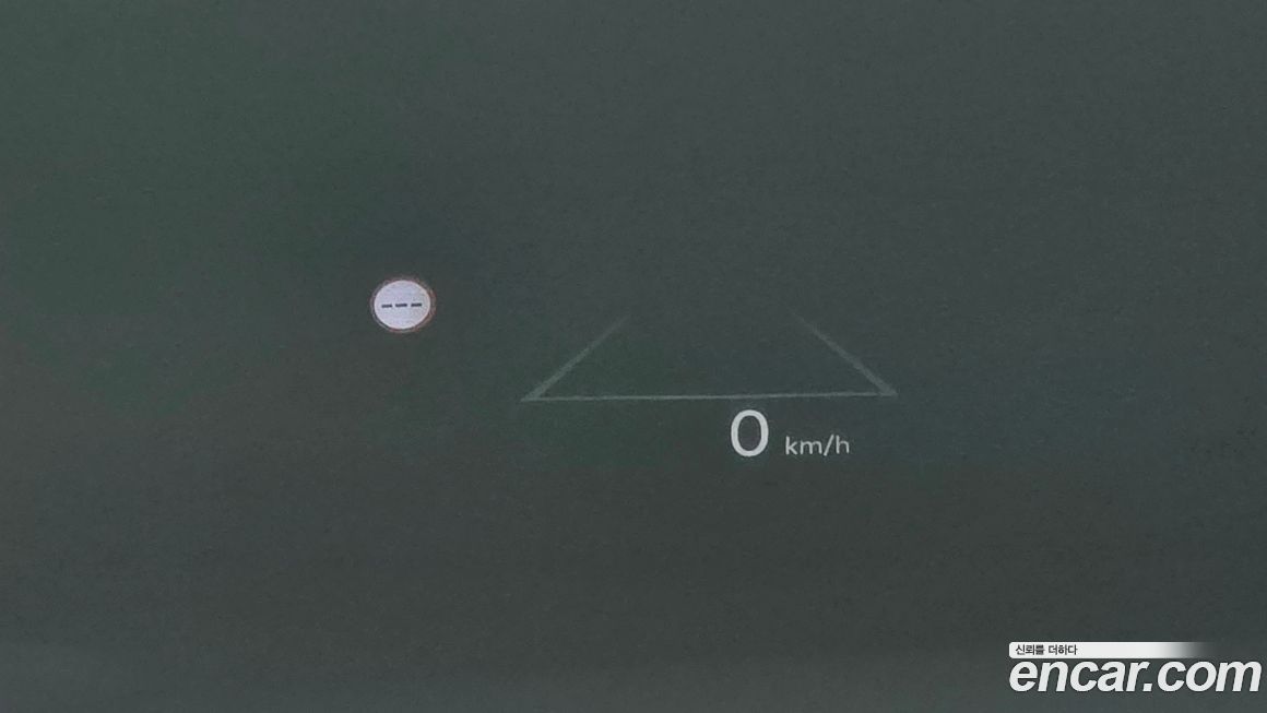 Hyundai Palisade 2026