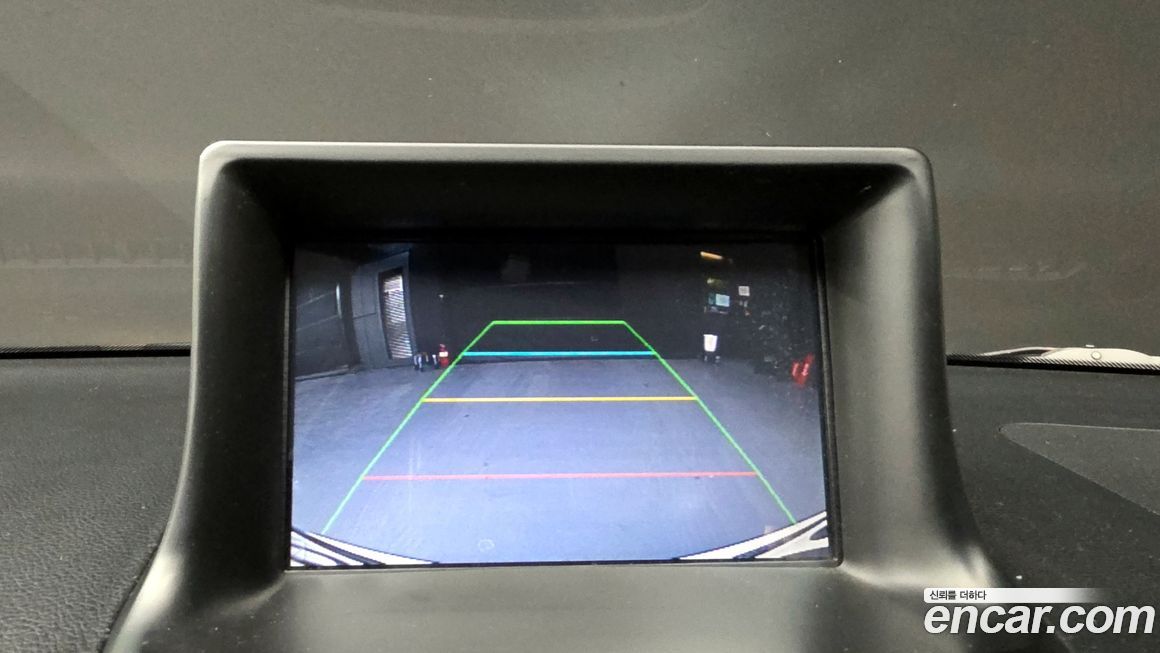 KG_Mobility_Ssangyong KORANDO 2012