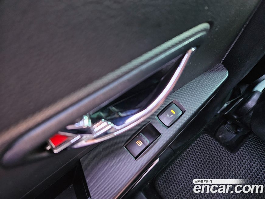 KG_Mobility_Ssangyong KORANDO 2013