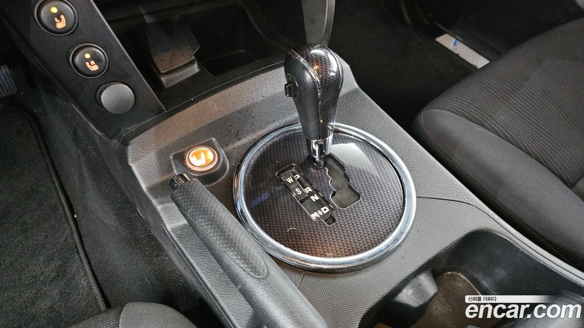 KG_Mobility_Ssangyong KORANDO 2014