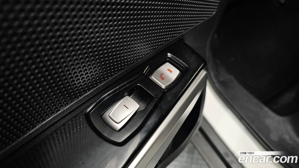 KG_Mobility_Ssangyong TIBOLI 2016