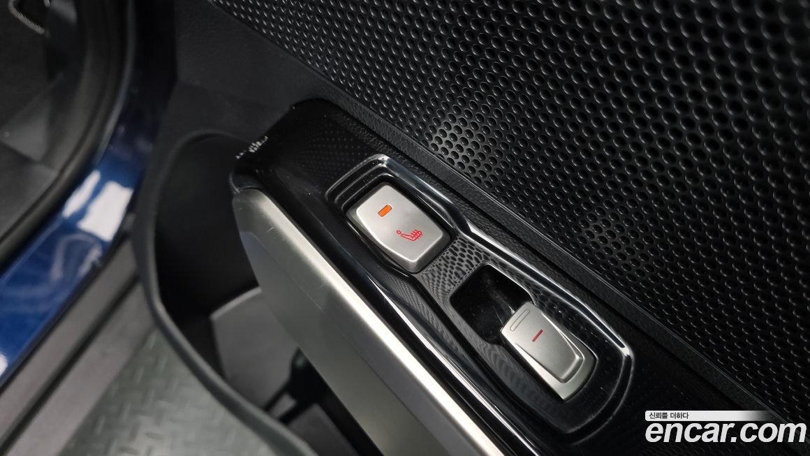 KG_Mobility_Ssangyong TIBOLI 2016