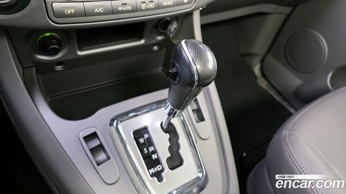 KG_Mobility_Ssangyong KORANDO 2015