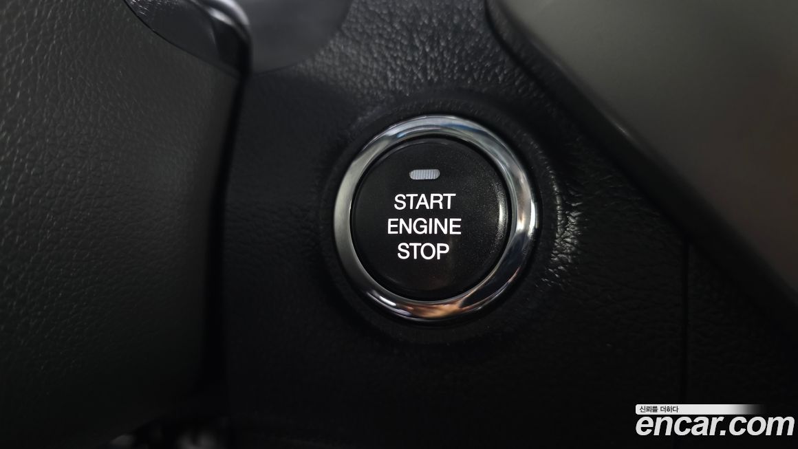 KG_Mobility_Ssangyong TIBOLI 2015