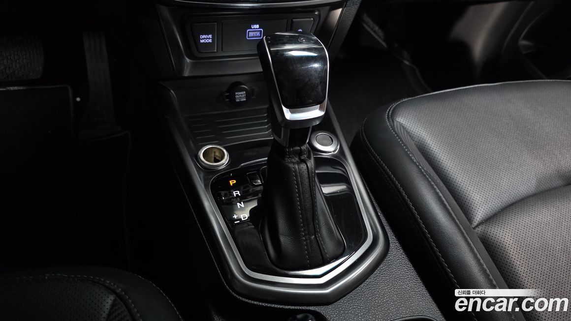 KG_Mobility_Ssangyong TIBOLI 2021