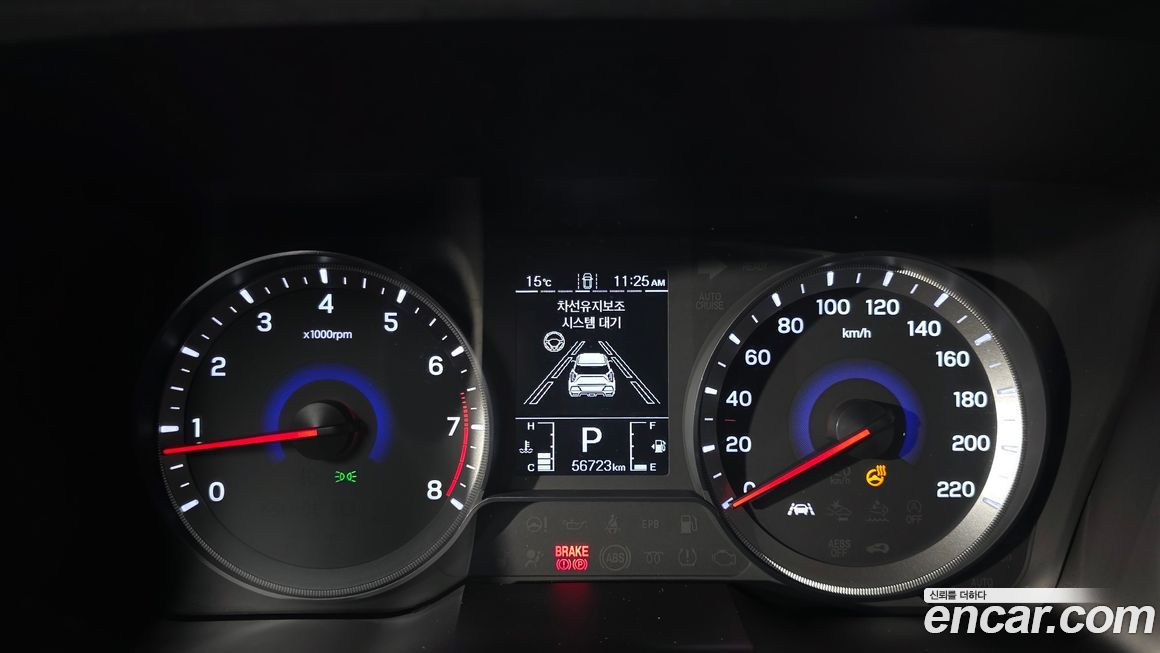 KG_Mobility_Ssangyong TIBOLI 2021