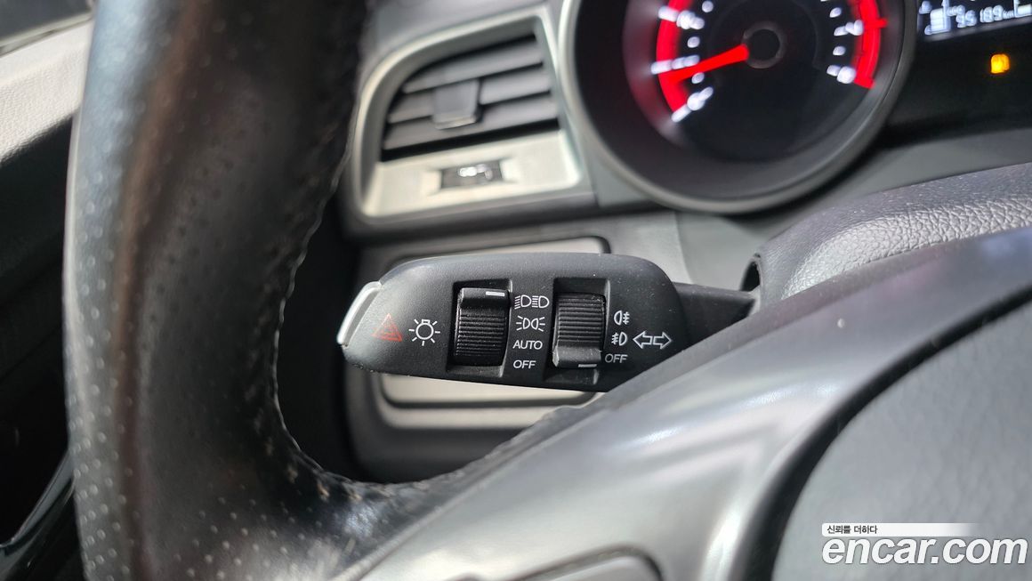 KG_Mobility_Ssangyong TIBOLI 2018