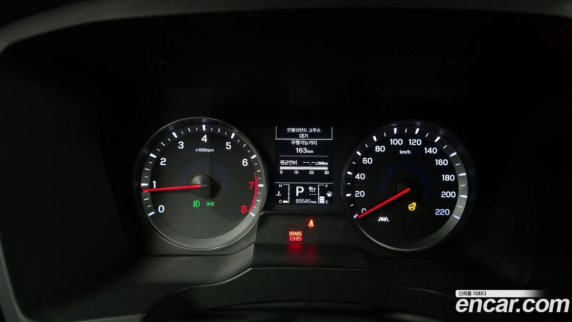 KG_Mobility_Ssangyong KORANDO 2022