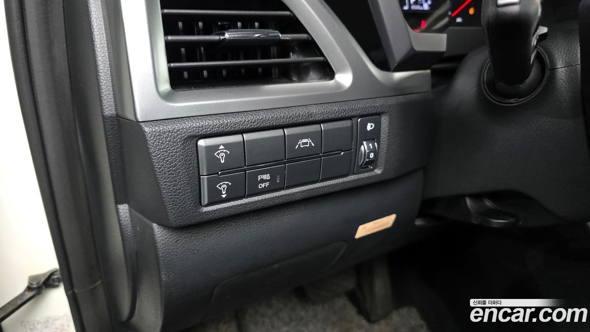 KG_Mobility_Ssangyong KORANDO 2022