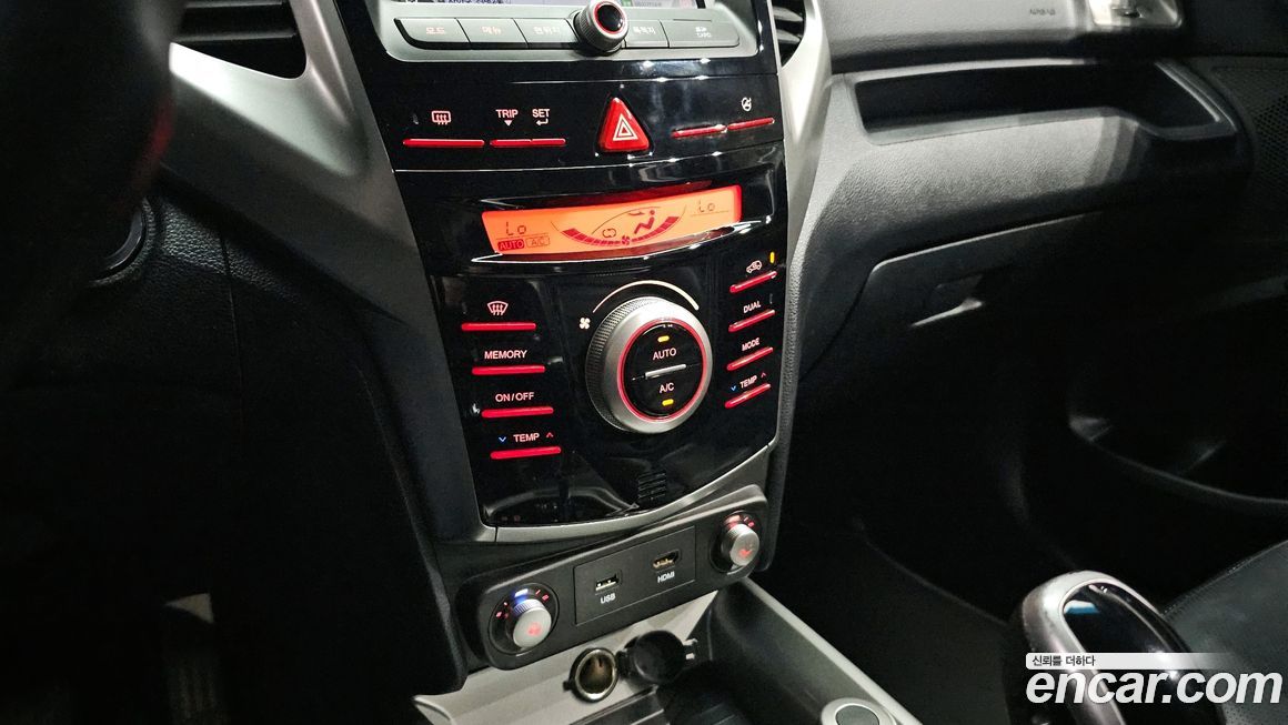 KG_Mobility_Ssangyong TIBOLI 2015