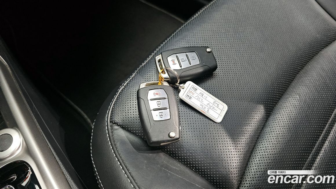 KG_Mobility_Ssangyong TIBOLI 2015