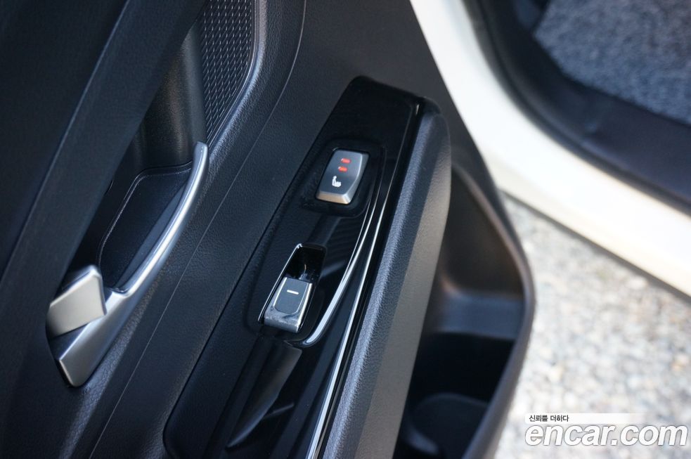 KG_Mobility_Ssangyong KORANDO 2023