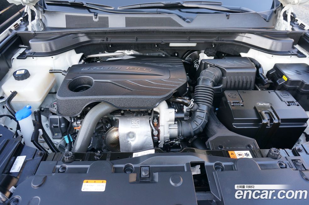 KG_Mobility_Ssangyong KORANDO 2023