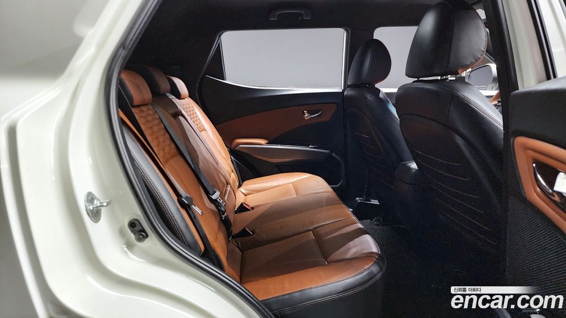 KG_Mobility_Ssangyong TIBOLI 2019