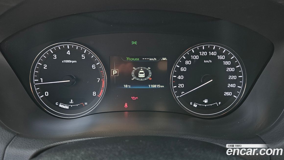 Hyundai Genesis 2014