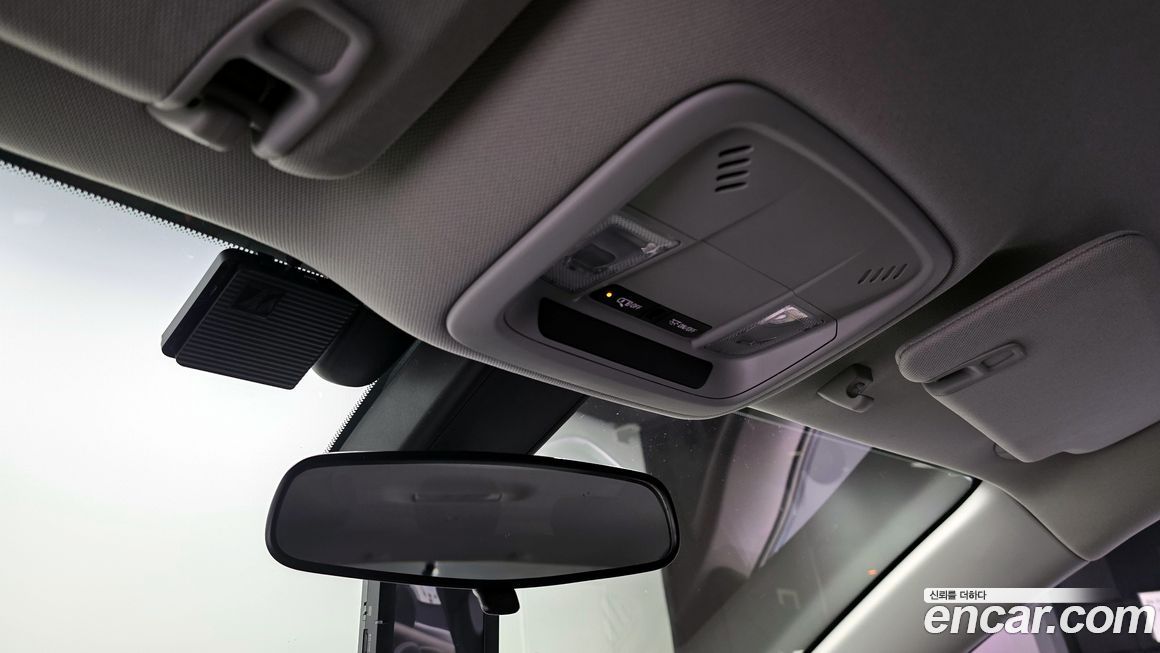 ChevroletGMDaewoo Malibu 2019