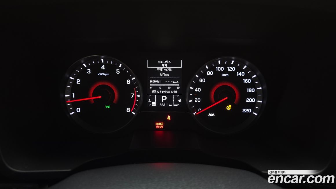 KG_Mobility_Ssangyong TIBOLI 2022