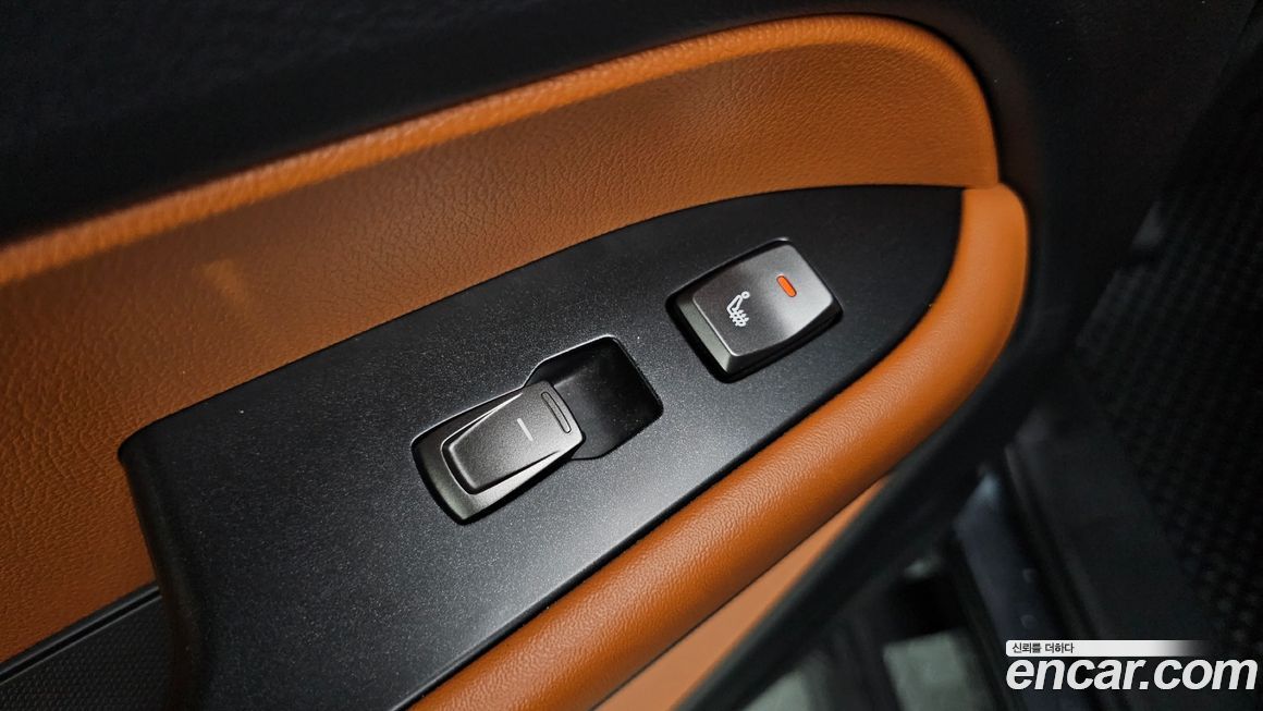 KG_Mobility_Ssangyong Rexton 2022