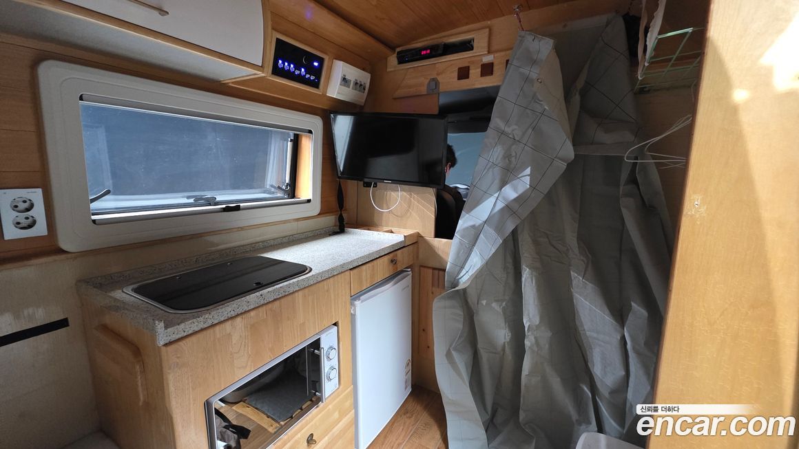 Renault-KoreaSamsung Master 2020