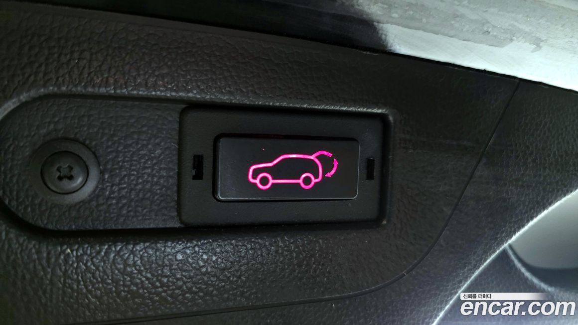 KG_Mobility_Ssangyong Rexton 2022