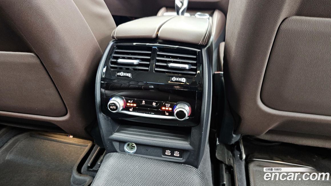 BMW Gran Turismo 2020