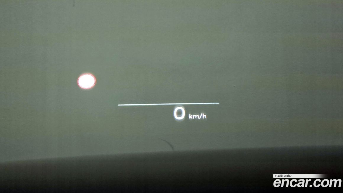 Hyundai Grandeur 2025