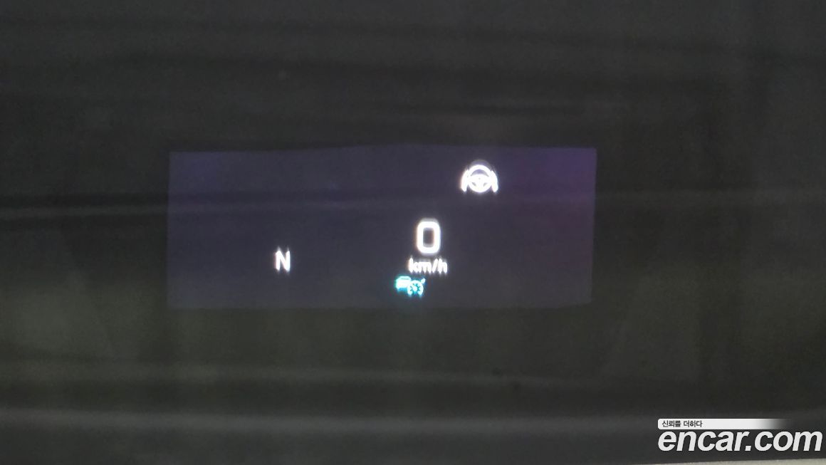 Mercedes-Benz S-Class 2019