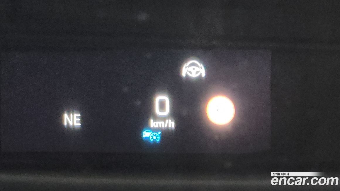 Mercedes-Benz S-Class 2019