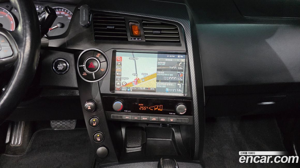 KG_Mobility_Ssangyong KORANDO 2016