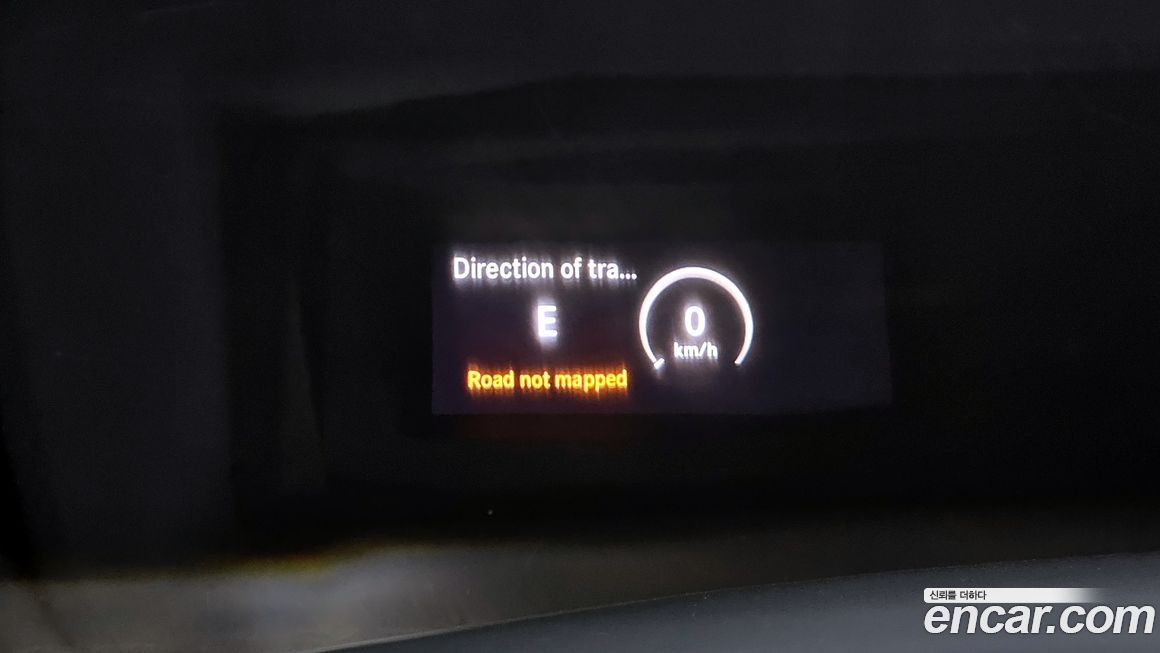 Mercedes-Benz C-Class 2015