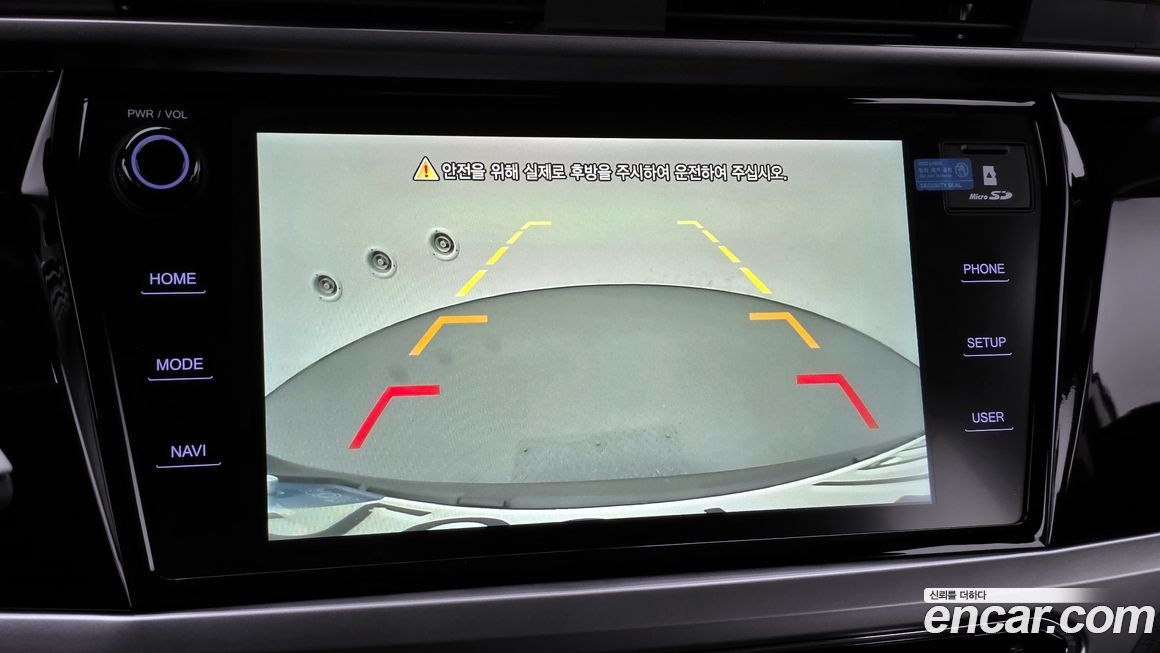 KG_Mobility_Ssangyong KORANDO 2022