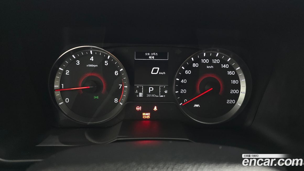 KG_Mobility_Ssangyong TIBOLI 2022