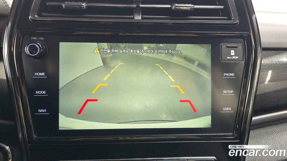 KG_Mobility_Ssangyong TIBOLI 2022