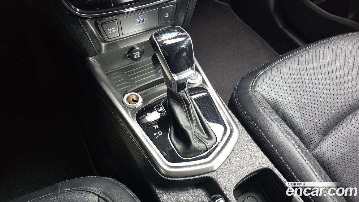 KG_Mobility_Ssangyong TIBOLI 2022