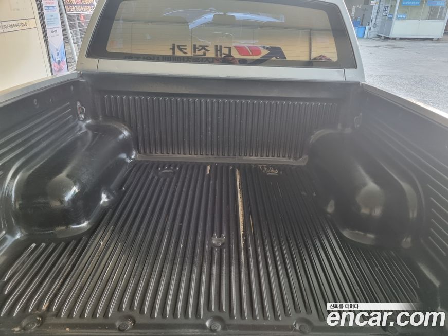 KG_Mobility_Ssangyong KORANDO 2012