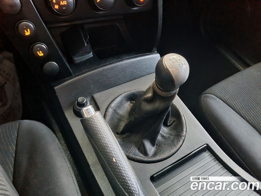 KG_Mobility_Ssangyong KORANDO 2012