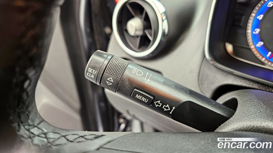 ChevroletGMDaewoo Trax 2013